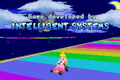 screenshots/Game Boy Advance/Mario Kart - Super Circuit/Mario Kart - Super Circuit (Eng) 055.png